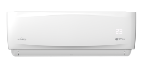 ROYAL CLIMA VELA NUOVA Inverter RCI-VNE70HN