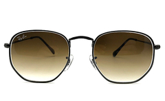 Hexagonal RB 3548N 004/51