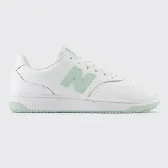 Кроссовки женские NEW BALANCE BBW80