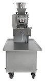 Пельменный аппарат Foodatlas JGL 120-5C