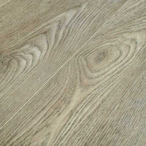 Каменно-полимерный ламинат (SPC) Alpine Floor - Grand Sequoia Шварцевальд (ECO 11-18)