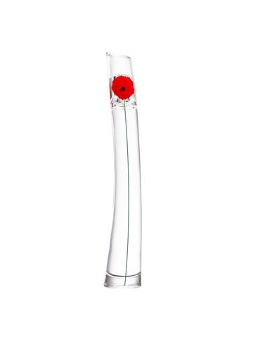KENZO FLOWER BY lady 100ml edp