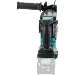 Аккумуляторный перфоратор Makita HR008GZ02