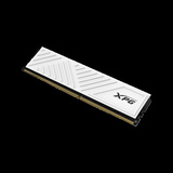 DDR4 32GB ADATA XPG GAMMIX D35