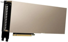Видеокарта nVidia L40 (900-2G133-0010-000)