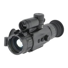 Тепловизионный прицел ARTELV Electron 2x35 мм 640x512 LRF (AETS2)
