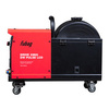 Подающий механизм Fubag DRIVE XMIG DW PULSE — фото 4