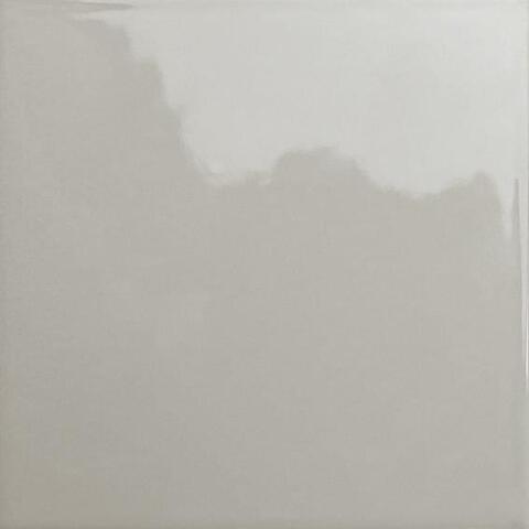 Wow Bits Square Cloud Gloss 11.6x11.6