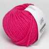 Пряжа CASHMERE CLASSIC Lang Yarns