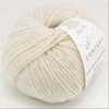 Пряжа Cotton-Merino Katia