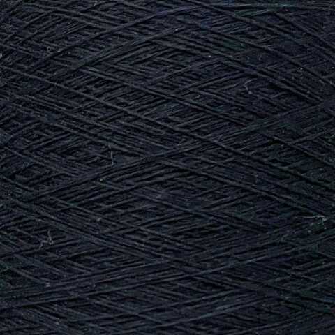 Пряжа CASHMERE Biagioli Modesto NM 6000