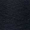 Пряжа CASHMERE Biagioli Modesto NM 6000