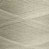 Пряжа BABY CASHMERE 2/26 Loro Piana