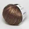 Пряжа GEMMA Rodina Yarns