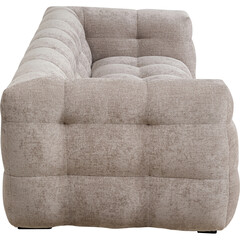 Диван трехместный Salamanca Grey 240 см