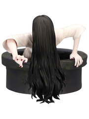 Фигурка Furyu Ringu - Sadako Noodle Stopper