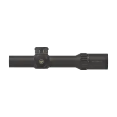 Оптический прицел Vector Optics Continental x10 1-10x28 ED RAR-C, сетка VET-RAR 2, 34мм (SCFF-62)