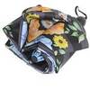 Зонт складной Ferre Milano GF 6002-71 Cesto di fiori