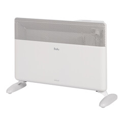 Конвектор электрический Ballu Apollo digital INVERTER Starlight White BEC/ATI-2000