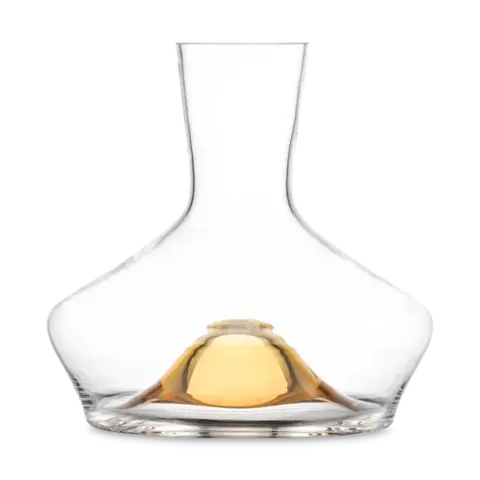 Декантер для вина Decanters No Drop золото 1500 млEISCH арт. 180059