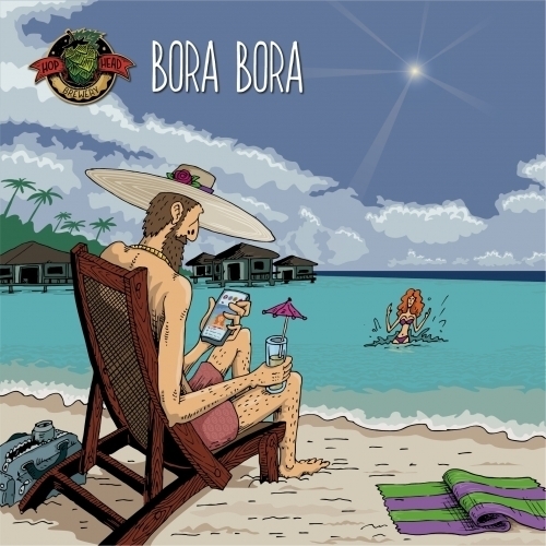 https://cdn.insales-shop.ru/images/products/1/7865/436346553/Пиво_HopHead_Bora_Bora.jpg
