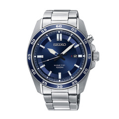 Seiko SKA783P1