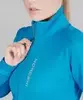 Nordski Layer толстовка женская breeze - 4