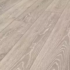 Ламинат Kronospan Floordreams Vario 5542 Дуб Боулдер 33 класс 12мм