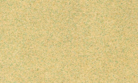 Штукатурка декоративная мраморная Bayramix Micro Mineral / Байрамикс