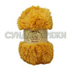 Wool Sea Fancy Fur 340/18 (листопад)