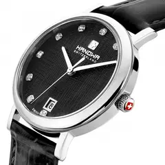 Часы женские Hanowa HAWLB2200504 Rivera