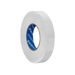Изол. лента для щитков Blue Sports 13mm x 9m