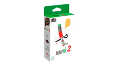Илито 2