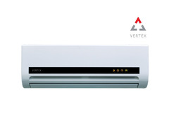 Настенный блок VERTEX Elephant-28/W inverter