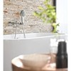 GROHE Eurodisc Joy 23431000 Смеситель для ванны