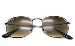 Hexagonal RB 3548N 004/51