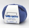 LANA GATTO MAXI SOFT 10173 (джинс)
