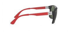 RB4309M Scuderia Ferrari F60271
