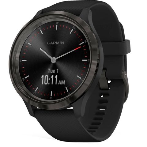 Garmin Vivomove 3 Black