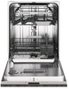 ASKO DFI644B/1 Посудомоечная машина