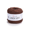 LINEN SOFT YarnArt 7309
