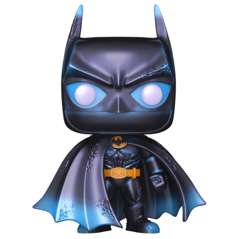 Funko POP! Batman: Batman Hikari (PRL) (Exc) (515)