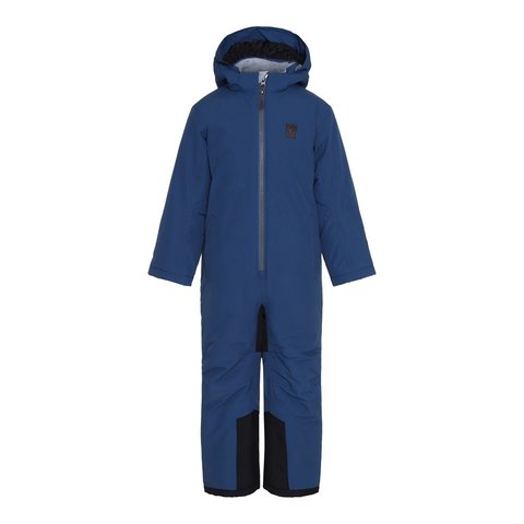 Molo Haze Blue Wing Teal