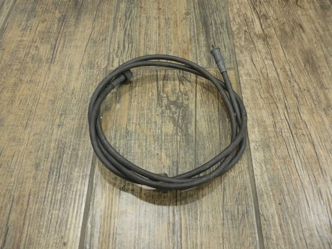 Трос спидометра ГВН300Г ГАЗ 69