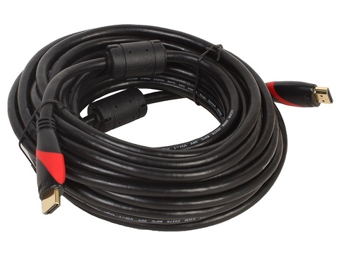 Кабель  HDMI - HDMI 10 м