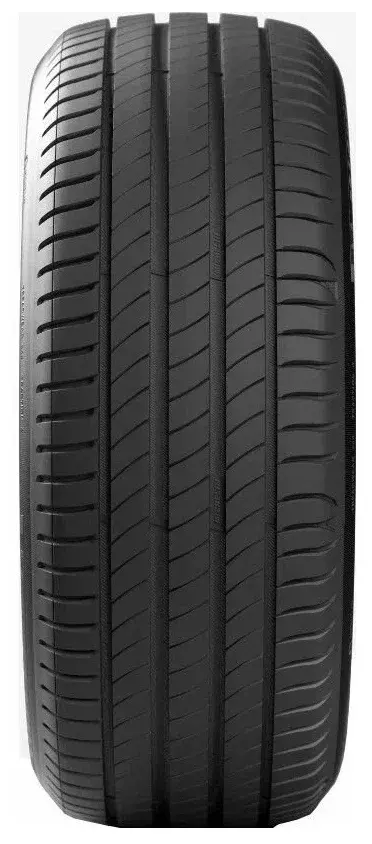 Шина Michelin Primacy 4 99V XL R16 215/60 летняя