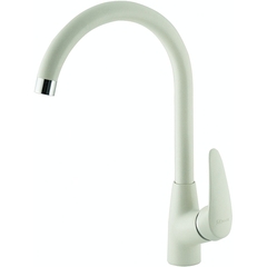 Lemark LM0405PJS 
