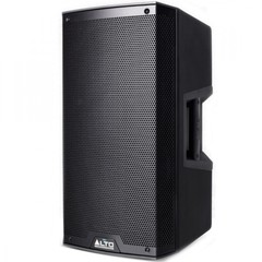 Alto TS312