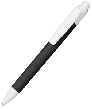 Ручка шариковая ECO TOUCH