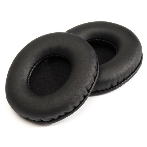 Амбушюры Sony MDR-RF811RK